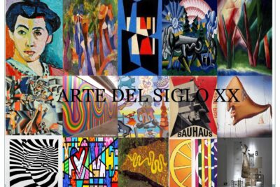 teatro contemporaneo definicion caracteristicas y evolucion