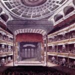 teatro contemporaneo y relatos de vida un analisis profundo