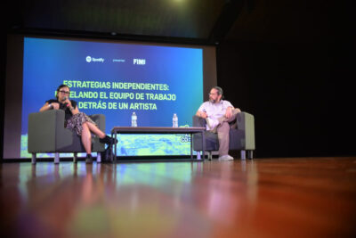teatro contemporaneo y su conexion con la realidad aumentada