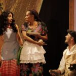 teatro contemporaneo y su vinculo con la identidad nacional