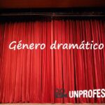 teatro de accion definicion y caracteristicas principales