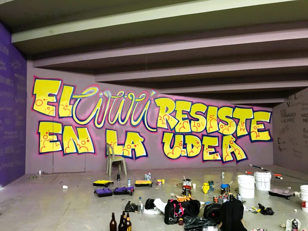 Teatro de denuncia: características y consigna social y política 5 teatro de denuncia caracteristicas y consigna social y politica