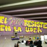 teatro de denuncia caracteristicas y consigna social y politica