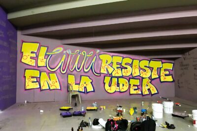 teatro de denuncia caracteristicas y consigna social y politica