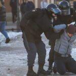 teatro de guerra definiciones y ejemplos en conflicto belico