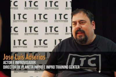 teatro de improvisacion conceptos y tecnicas esenciales