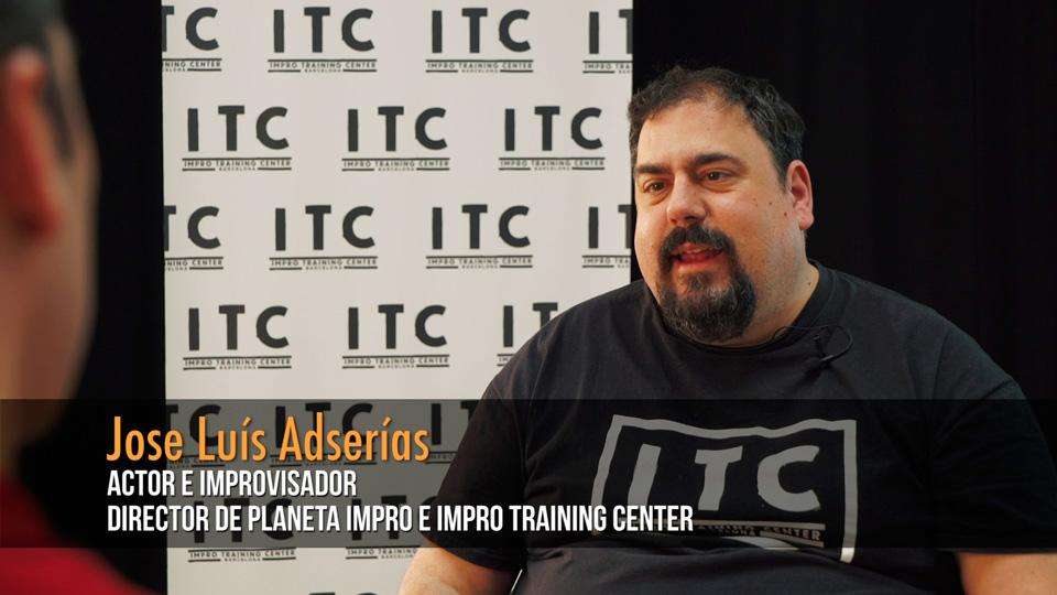 Teatro de Improvisación: Conceptos y Técnicas Esenciales 8 teatro de improvisacion conceptos y tecnicas esenciales