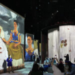 teatro de inmersion conceptos metodos y experiencias clave