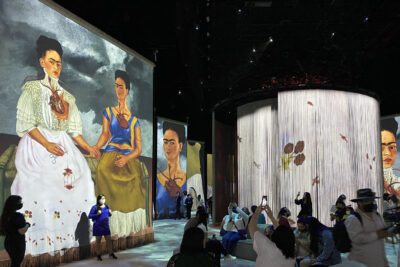 teatro de inmersion conceptos metodos y experiencias clave