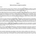 teatro de la aceptacion definicion y conceptos clave abordados
