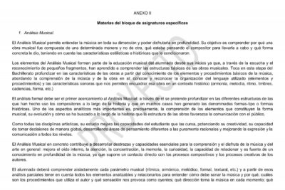 teatro de la aceptacion definicion y conceptos clave abordados