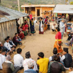 teatro de la conciencia social y su impacto en la actualidad