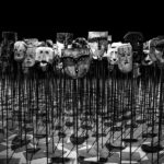 teatro de la crueldad origenes caracteristicas y significado