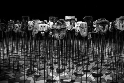 teatro de la crueldad origenes caracteristicas y significado