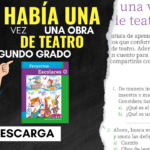 teatro de la educacion conceptos y aplicaciones esenciales