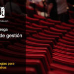 teatro de la experiencia definicion y conceptos clave