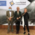 teatro de la memoria importancia cultural y significado esencial