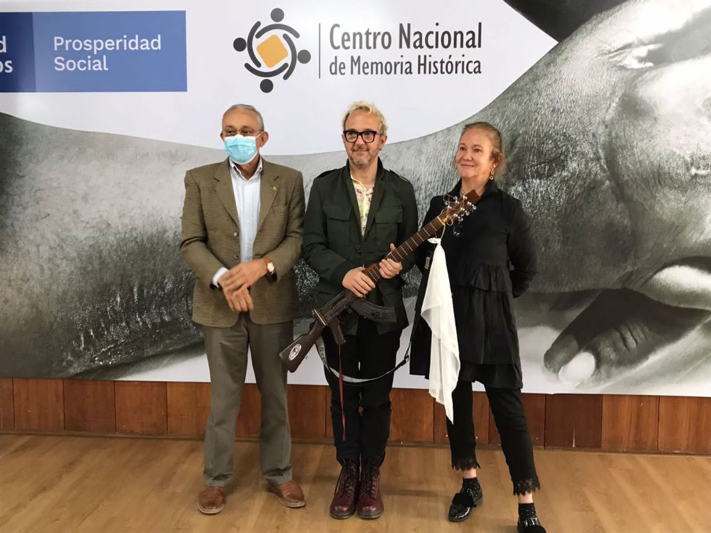 teatro de la memoria importancia cultural y significado esencial