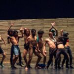 teatro de la mirada concepto y su impacto fascinante
