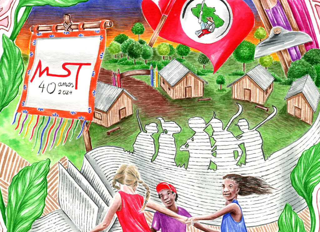 teatro de la oposicion herramienta para el cambio social