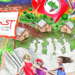 teatro de la oposicion herramienta para el cambio social
