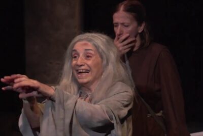 teatro de la otredad definicion y caracteristicas clave