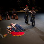 teatro de la voz definicion y caracteristicas esenciales