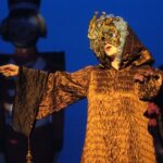 teatro de lo absurdo definicion y caracteristicas clave