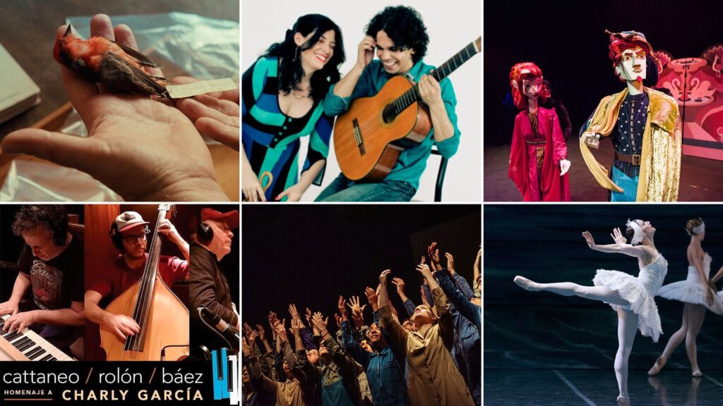 teatro de lo cotidiano definicion y caracteristicas clave