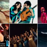 teatro de lo cotidiano definicion y caracteristicas clave