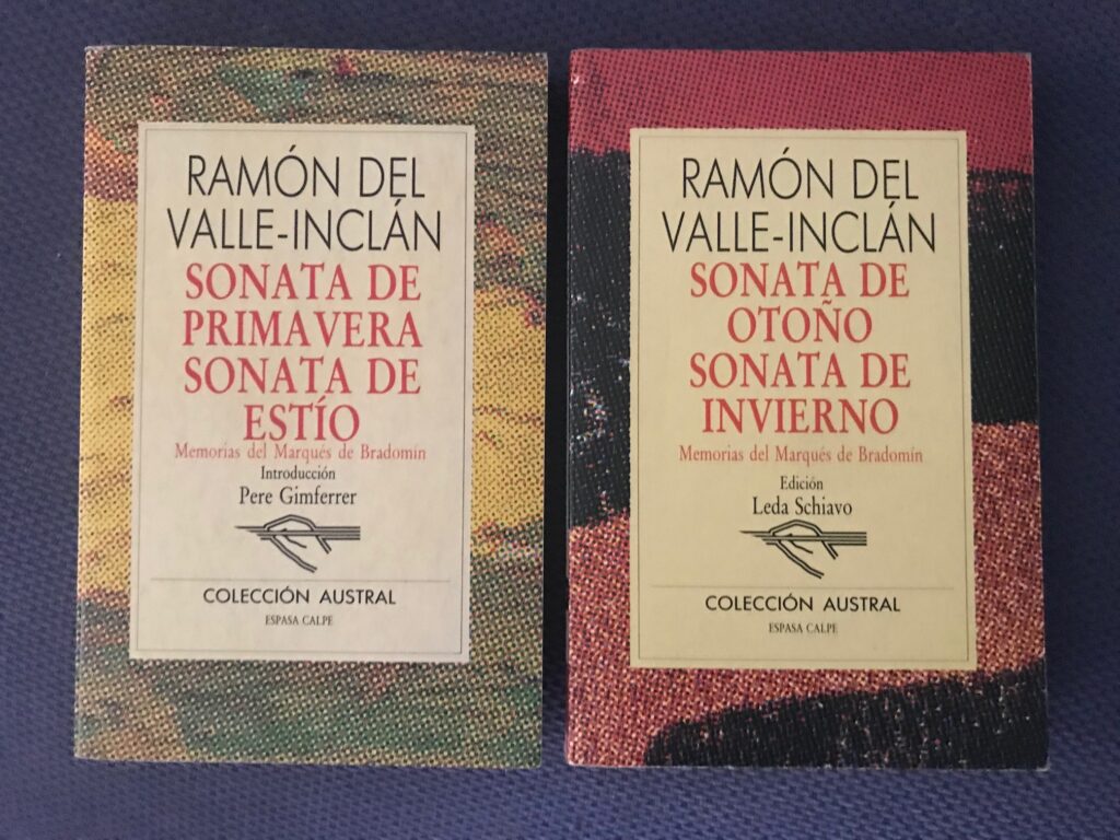 teatro de narracion concepto y formas de practica exploradas
