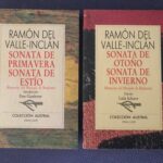 teatro de narracion concepto y formas de practica exploradas