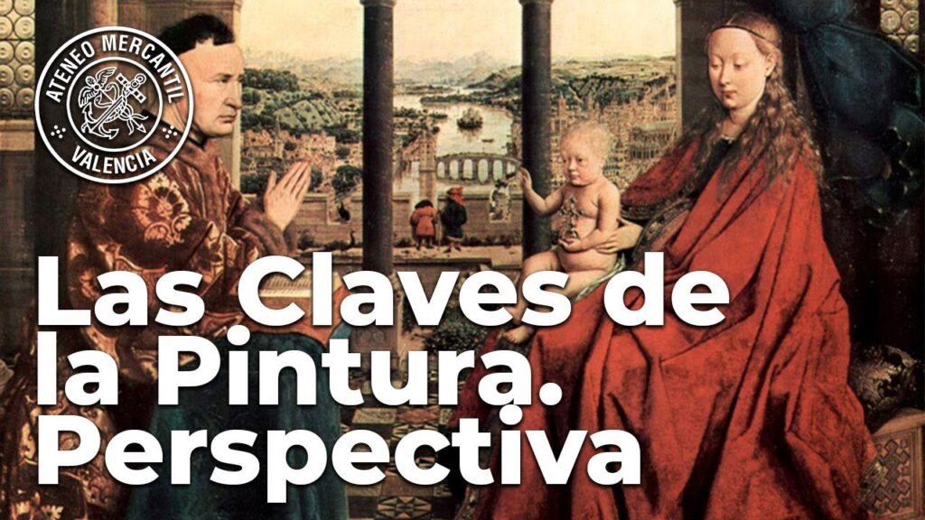 Teatro de Perspectiva: Definición y Características Clave 5 teatro de perspectiva definicion y caracteristicas clave