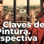 teatro de perspectiva definicion y caracteristicas clave