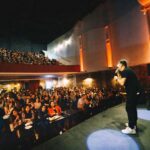 teatro de reconciliacion guia esencial y su impacto social