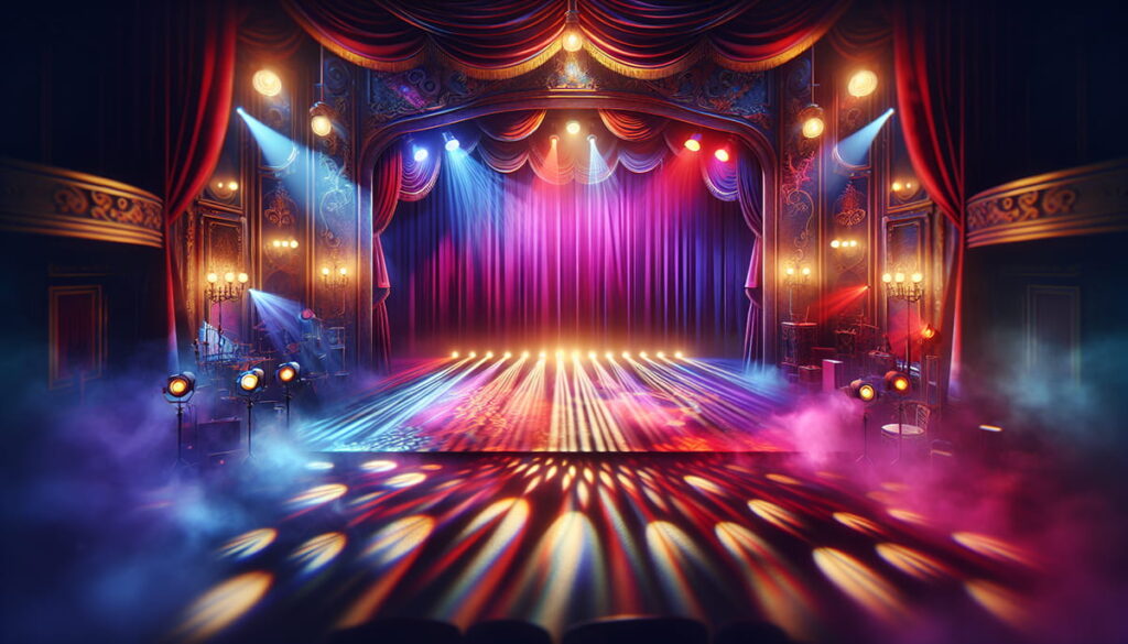 Teatro de sombras: evolución y desarrollo a través del tiempo 7 teatro de sombras evolucion y desarrollo a traves del tiempo