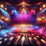 teatro de sombras evolucion y desarrollo a traves del tiempo