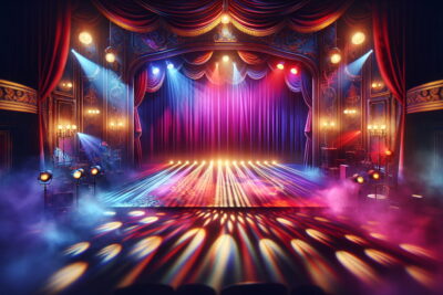 teatro de sombras evolucion y desarrollo a traves del tiempo