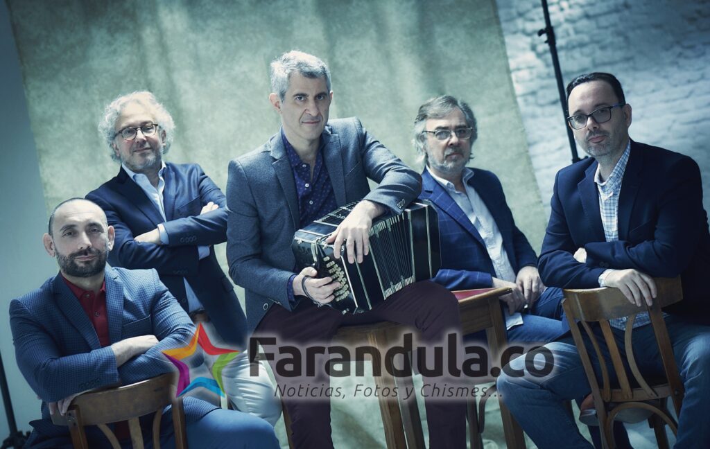 teatro del alma una experiencia transformadora y reveladora