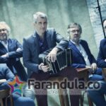 teatro del alma una experiencia transformadora y reveladora