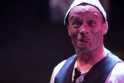 teatro del empoderamiento concepto y su importancia social