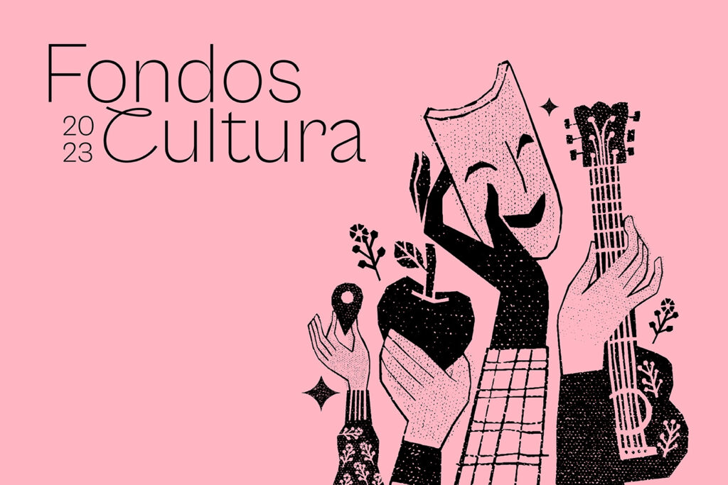 Teatro Dialéctico: Definición y Su Impacto en la Cultura Social 6 teatro dialectico definicion y su impacto en la cultura social