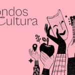 teatro dialectico definicion y su impacto en la cultura social