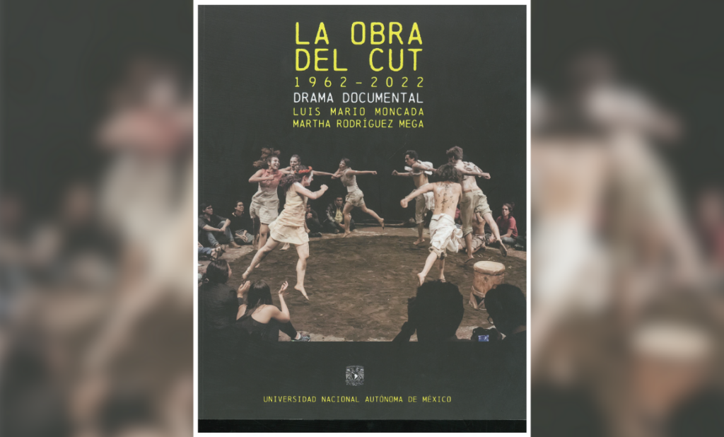 Teatro Documental: Definición, Historia y su Importancia 7 teatro documental definicion historia y su importancia