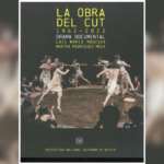 teatro documental definicion historia y su importancia