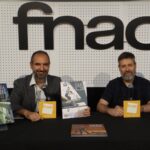 teatro en aldeas medievales funciones actividades y roles