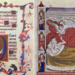 teatro en el corpus literario medieval que obras destacan