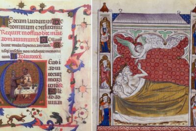 teatro en el corpus literario medieval que obras destacan