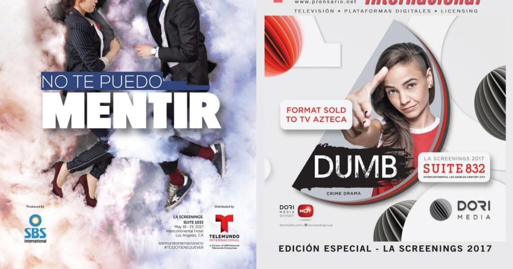 Teatro en streaming: adaptaciones y desafíos actuales en auge 6 teatro en streaming adaptaciones y desafios actuales en auge