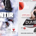 teatro en streaming adaptaciones y desafios actuales en auge
